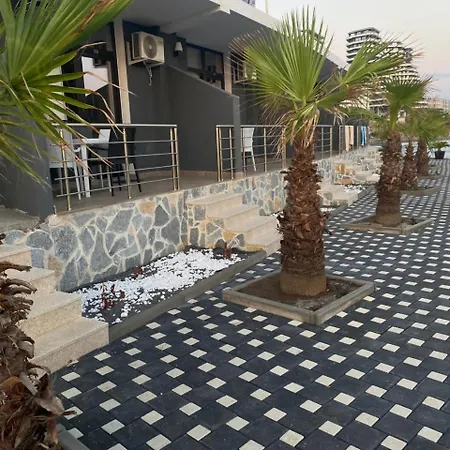 Otel Brigeni & Riviera *