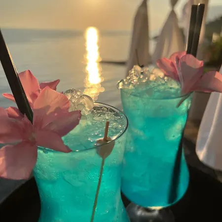 Brigeni & Riviera