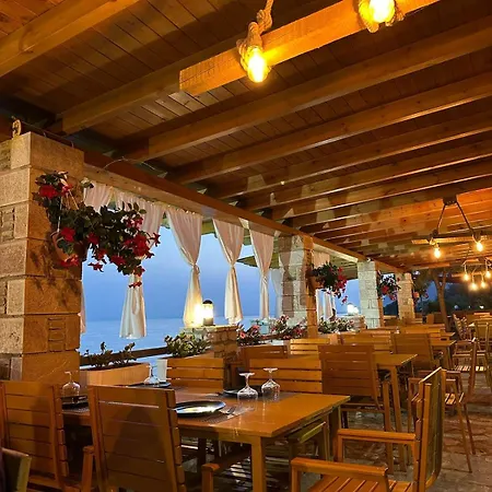 Otel Brigeni & Riviera