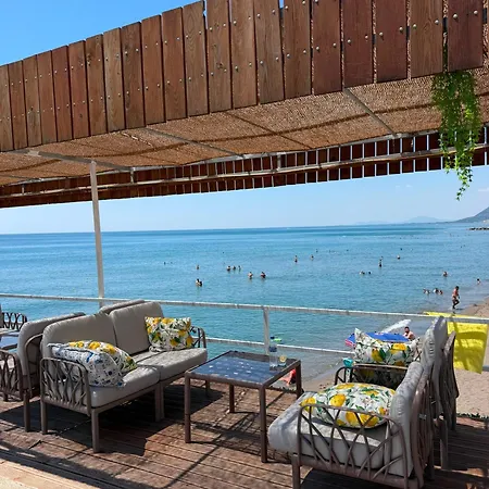 Brigeni & Riviera *